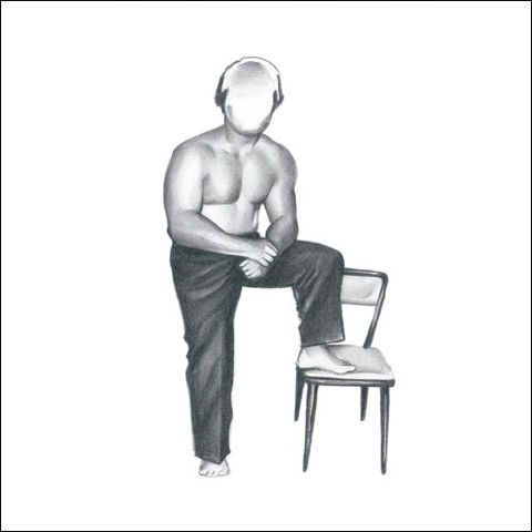 Deerhoof,–,Offend,Maggie,CD,Deerhoof – Offend Maggie, CD, ATP Recordings, vinilo, comprar, twosteprecords, two step records, Two-Step Records