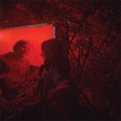 Kuupuu,–,Unilintu,LP, Unilintu, LP, vinilo, Dekorder