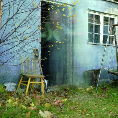 Kuupuu,–,Yökehrä,LP, Yökehrä, LP, vinilo, Dekorder