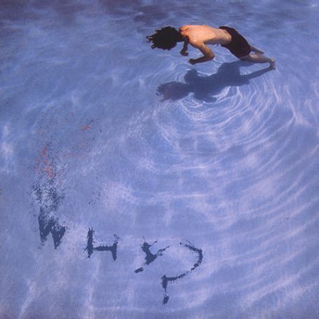 Why?,–,Oaklandazulasylum,LP, Oaklandazulasylum, Anticon, Vinyl, LP, vinilo, comprar, twosteprecords, two step records, Two-Step Records