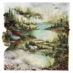 Product images  of 