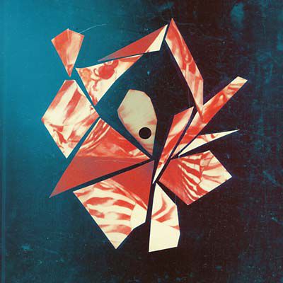 Paco,Sala,–,Ro-Me-Ro,LP,Paco Sala, Ro-Me-Ro, LP, Digitalis, vinyl, vinilo, two step records, comprar