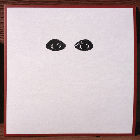 Spine,Scavenger,–,Weighted,Ghost,LP,Spine Scavenger, Weighted Ghost, LP, Cylindrical Habitat Modules, vinyl, vinilo, two step records, comprar