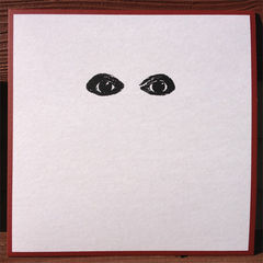 Product images  of 