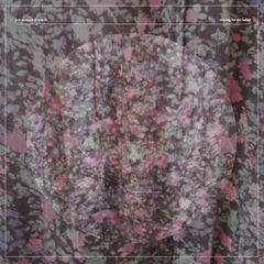 Product images  of 