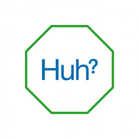 Spiritualized,–,Sweet,Heart,,Light,2xLP, Sweet Heart, Sweet Light, Double Six Recordings, 2xLP, vinilo, comprar, twosteprecords