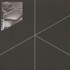 Product images  of 