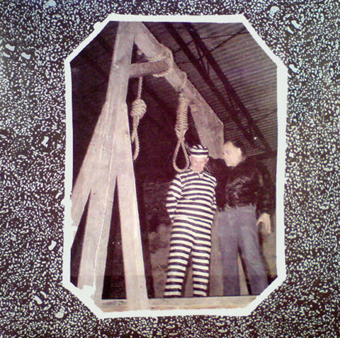 Spine,Scavenger,–,Shackles,Of,Man,Measured,Time,LP,Spine Scavenger, Shackles Of Man Measured Time, Troniks, LP, vinilo, comprar, twosteprecords