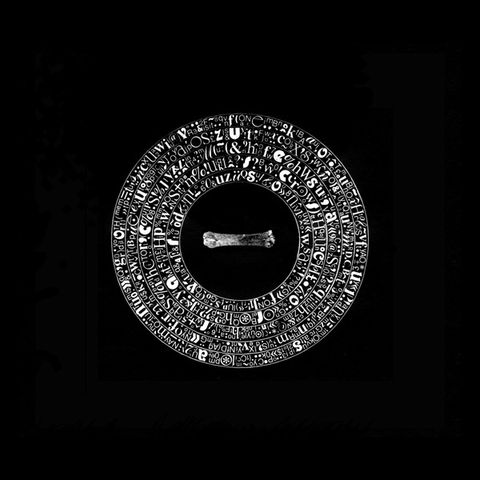 David,Orphan,–,Songs,For,Hannah,Henley,LP,David Orphan, Songs For Hannah Henley, Pre-Cert Home Entertainment, LP, vinyl