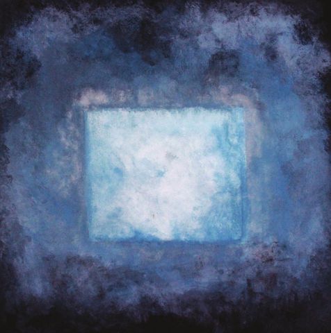 Evan,Caminiti,–,Night,Dust,LP,Evan Caminiti, Night Dust, Immune, vinilo, comprar, twosteprecords