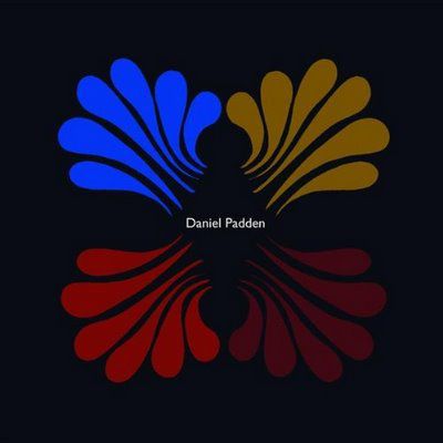 Daniel,Padden,–,Pause,For,The,Jet,LP,Daniel Padden, Pause For The Jet, Dekorder, Vinyl, vinilo, comprar, twosteprecords, two step records, Two-Step Records
