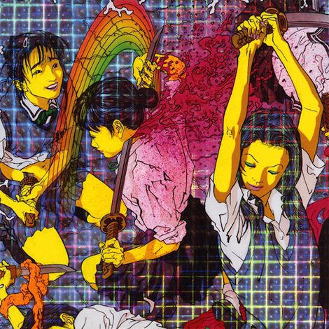 Laurel,Halo,‎–,Quarantine,LP,Laurel Halo, Quarantine, Hyperdub, Vinyl, vinilo, comprar, twosteprecords, two step records, Two-Step Records