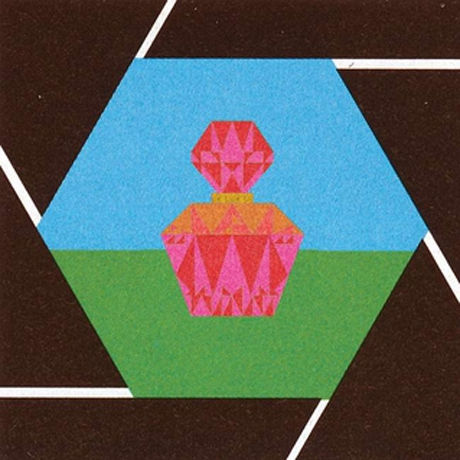 White,Fence,–,Family,Perfume,Vol.,2,LP,White Fence, Family Perfume Vol. 2, Woodsist, LP, vinilo