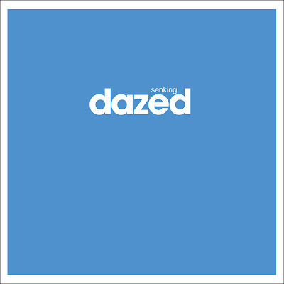 Senking,‎–,Dazed,12, Dazed, Raster-Noton, LP, Vinyl