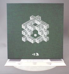Product images  of 