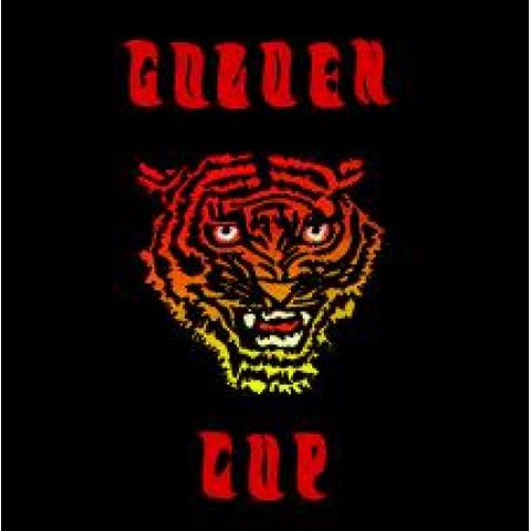 Golden,Cup,‎–,Vagabond,LP,Golden Cup, Vagabond, Blackest Rainbow, LP, vinilo, comprar, twosteprecords, two step records, Two-Step Records