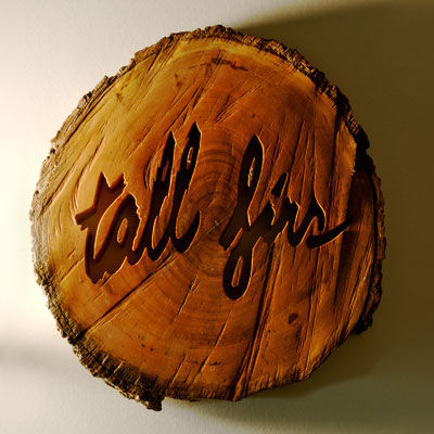 Tall,Firs,‎–,Too,Old,To,Die,Young,LP/CD,Tall Firs, Too Old To Die Young, Ecstatic Peace, LP, vinyl, vinilo