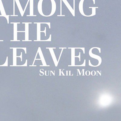 Sun,Kil,Moon,‎–,Among,The,Leaves,2xCD,Sun Kil Moon ‎– Among The Leaves, 2xCD, Caldo Verde, Cd