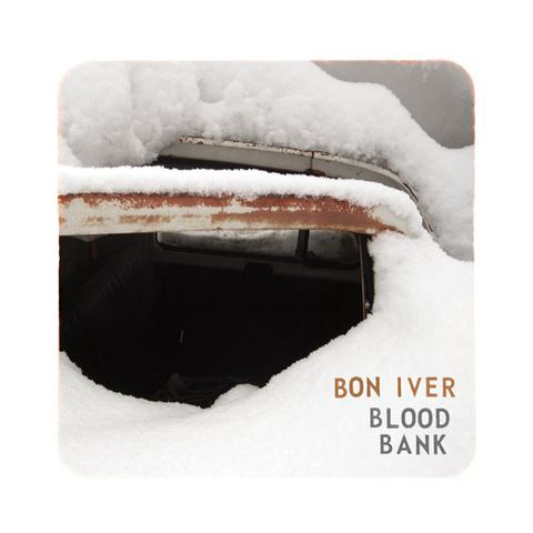 Bon,Iver,‎–,Blood,Bank,EP,Bon Iver, Blood Bank, Jagjaguwar, Vinyl, vinilo, comprar, twosteprecords, two step records, Two-Step Records