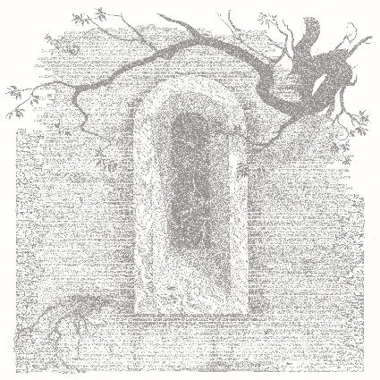 Stephen,O'Malley,&,Steve,Noble,‎–,St.,Francis,Duo,2xLP,Stephen O'Malley & Steve Noble, St. Francis Duo, Bo'Weavil Recordings, Vinyl, LP