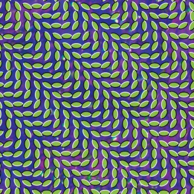 Animal,Collective,‎–,Merriweather,Post,Pavilion,2xLP/CD,Animal Collective, Merriweather Post Pavilion, vinilo, Domino, LP, CD