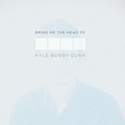 Kyle,Bobby,Dunn,‎–,Bring,Me,The,Head,Of,2xCD,Kyle Bobby Dunn, Bring Me The Head Of Kyle Bobby Dunn, 2xCD, Low Point, vinilo, comprar, twosteprecords, two step records, Two-Step Records