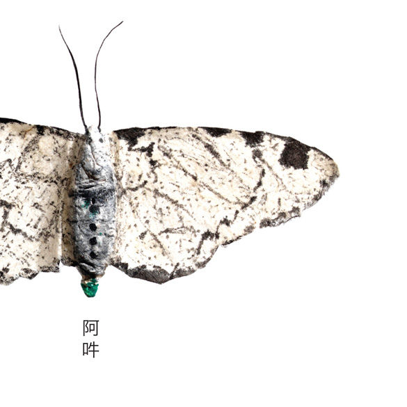 Christian Fennesz - AUN - The Beginning And The End Of All Things CD - product images