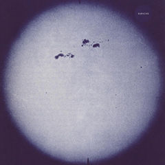 Product images  of 
