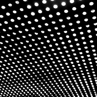 Beach House ‎– Bloom 2xLP+CD - product images
