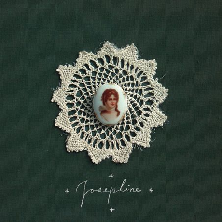 Magnolia,Electric,Co.,‎–,Josephine,LP,Magnolia Electric Co., Josephine, LP, Secretly Canadian, Vinyl