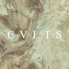 Product images  of 