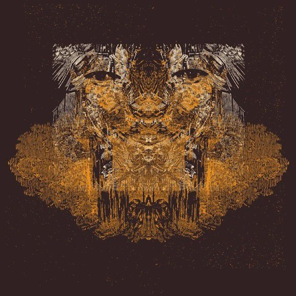 Decimus ‎– Decimus #11 LP - product images