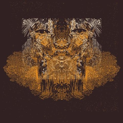 Decimus,‎–,#11,LP, Decimus #11, LP, Digitalis, vinilo, comprar, twosteprecords, two step records, Two-Step Records
