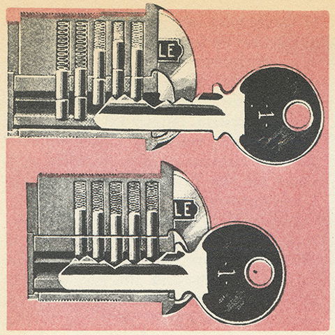 Alice,Cohen,-,Pink,Keys,LP,Alice Cohen, Pink Keys, Olde English Spelling Bee, Vinyl, LP