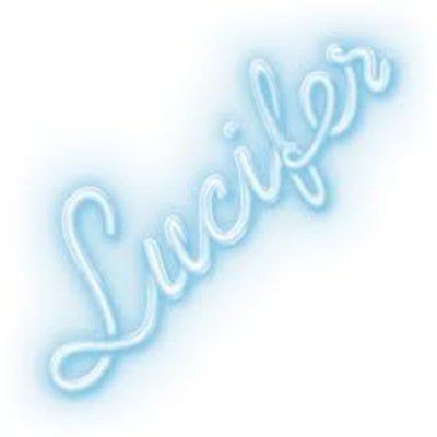 Peaking,Lights,‎–,Lucifer,LP/LP,(color),Peaking Lights, Lucifer, Mexican Summer, Vinyl, vinilo, comprar, twosteprecords, two step records, Two-Step Records