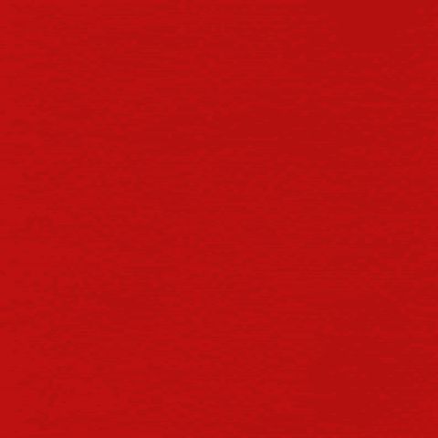 Conrad,Schnitzler,‎–,Rot,LP,Conrad Schnitzler, Rot, Bureau B, Untitled, LP, vinilo