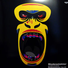 Product images  of 