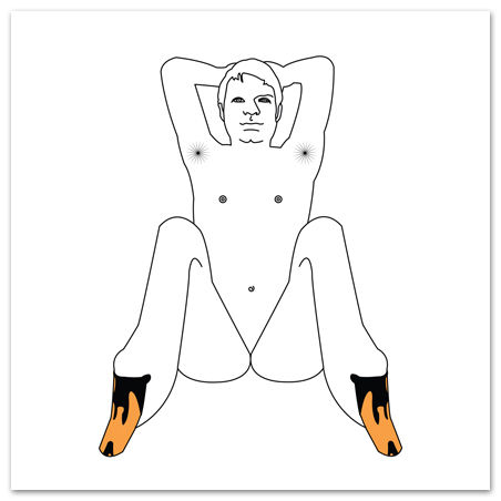 Zac,Nelson,‎–,Sound,A,Sleep,LP,Zac Nelson, Sound A Sleep Sound, Bathetic, LP, vinilo, comprar, twosteprecords, two step records, Two-Step Records