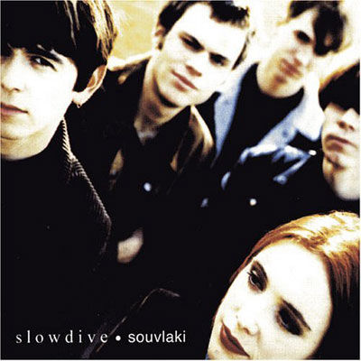 Slowdive,‎–,Souvlaki,LP, Souvlaki, Music On Vinyl, LP, vinyl