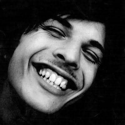 Nils,Frahm,‎–,The,Bells,LP,Nils Frahm, The Bells, Erased Tapes, LP, vinyl