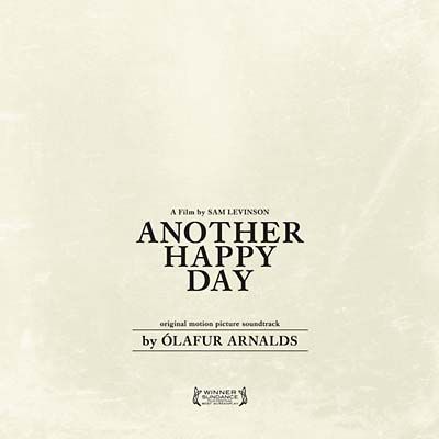 Ólafur,Arnalds,‎–,Another,Happy,Day,OST,LP,Ólafur Arnalds, Another Happy Day, Erased Tapes, LP, vinyl