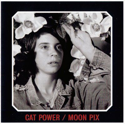 Cat,Power,‎–,Moon,Pix,LP,Cat Power, Moon Pix, Matador, LP, vinilo