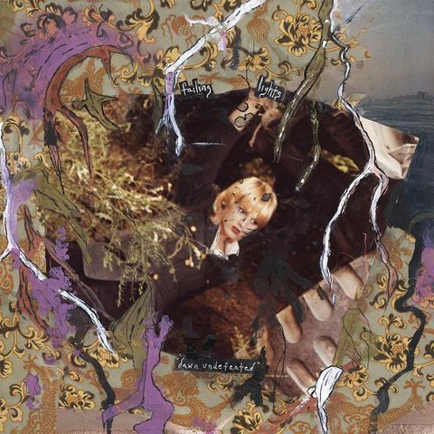 Failing,Lights,-,Dawn,Undefeated,LP,Failing Lights, Dawn Undefeated, Dekorder, Vinyl, vinilo, comprar, twosteprecords, two step records, Two-Step Records
