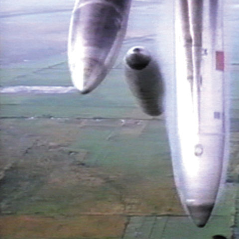 Godspeed,You!,Black,Emperor,‎–,Yanqui,U.X.O.,2xLP,Godspeed You! Black Emperor, Yanqui U.X.O., Constellation, vinyl, LP