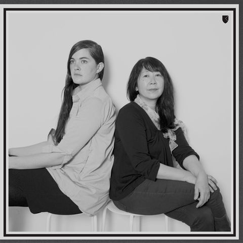 Julianna,Barwick,&,Ikue,Mori,‎–,Frkwys,Vol.,6,LP,Julianna Barwick & Ikue Mori, Frkwys Vol. 6, LP, Rvng Intl., vinilo, comprar, twosteprecords, two step records, Two-Step Records