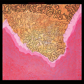 Leslie,Keffer,‎–,Give,It,Up,/,Dormant,Torment,12,Leslie Keffer, Give It Up Dormant Torment, Ecstatic Peace, LP, vinyl, vinilo