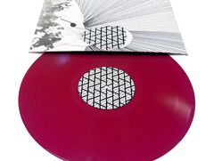 Product images  of 