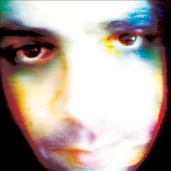 Variety,Lights,‎–,Silent,Too,Long,10,Variety Lights, Silent Too Long, vinyl, Fire, 10