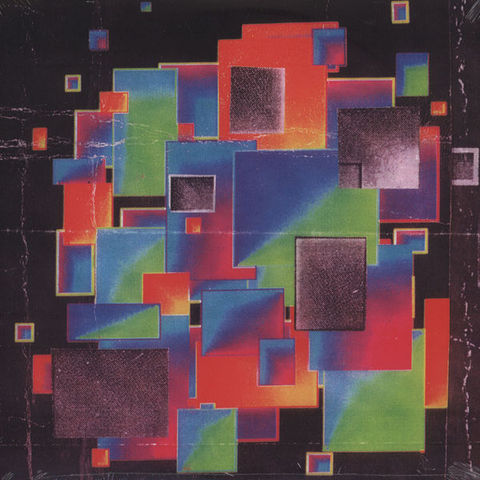 Matrix,Metals,‎–,Flamingo,Breeze,LP,Matrix Metals, Flamingo Breeze, Olde English Spelling Bee, Vinyl, LP