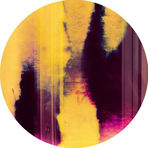 Joy,Orbison,,Boddika,&,Pearson,Sound,‎–,Faint,/,Nil,(Reece),Moist,12,Joy Orbison, Boddika & Pearson Sound, Faint, Nil (Reece),  Moist, SunkLo, 12, vinyl